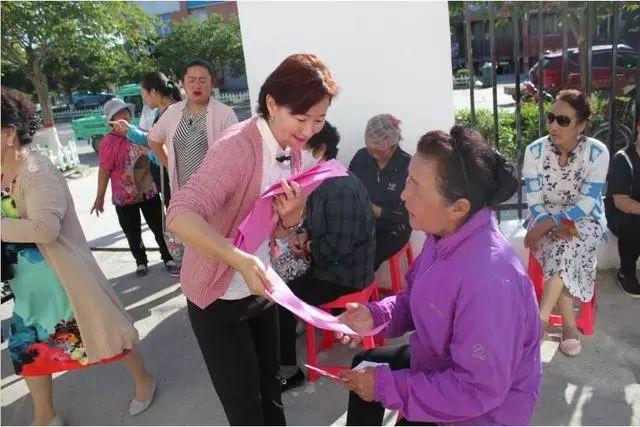 板栗怎么存放游戏画面