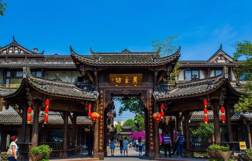 欧盟反垄断“撬开”苹果 可是坑苦了开发者